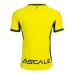 Villarreal 2026/27 Home Jersey
