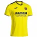 Villarreal 2024/25 Home Jersey - Yellow