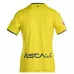 Villarreal 2024/25 Home Jersey - Yellow