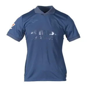 Maglia Villarreal Terza 2025/26