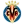 Villarreal