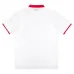 Maillot AS Monaco Player Domicile 2026/27