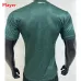 Terza maglia di AS Monaco 2024/25 versione per giocatori - Verde