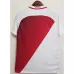 AS Monaco retro jersey 2016/17 home - White/Red