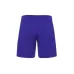 Monaco 2025/26 Away Kids' Jersey + Shorts - Blue