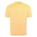 Maillot Player AS Monaco Third 2025/26