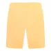 Monaco 2025/26 Kids’ Third Jersey + Shorts - Yellow