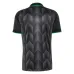 Lens 2026/27 Away Kids Kit Jersey