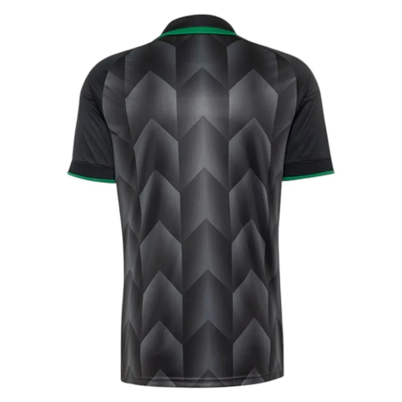 Lens 2026/27 Away Kids Kit Jersey