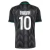 Maglia Kit Bambini Trasferta Lens 2026/27 THAUVIN