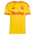 Lens 2026/27 Home Kids Kit Jersey