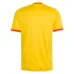 Lens 2026/27 Home Kids Kit Jersey