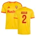 Maillot Lens Domicile 2026/27 AGUILAR
