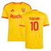 Maillot Lens Domicile 2026/27 THAUVIN