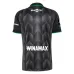 Maglia Giocatore Trasferta Lens 2026/27