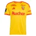 Lens 2026/27 Home Player Jersey