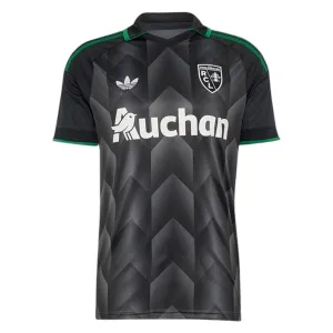 Maglia Donna Trasferta Lens 2026/27