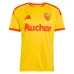 Maillot Lens Femme Domicile 2026/27