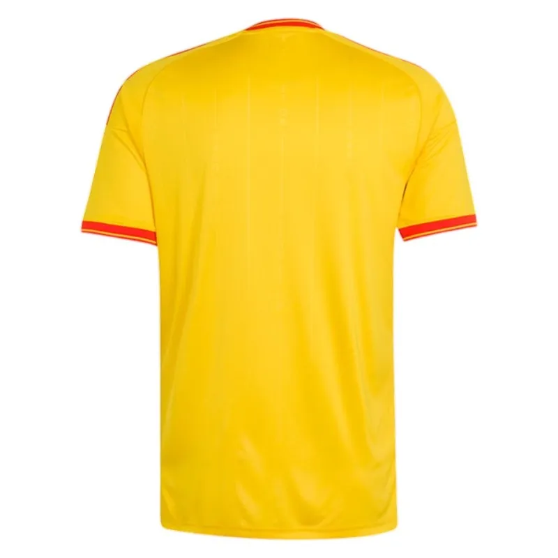 Maillot Lens Femme Domicile 2026/27
