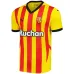 RC Lens 2024/25 Home Jersey