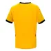 Lens 2024/25 Home Player Jersey - Yellow