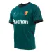 Set de camiseta para niños de fuera de casa 2024/25 de Lens - Verde