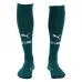 Set de camiseta para niños de fuera de casa 2024/25 de Lens - Verde
