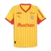 Maillot Player RC Lens Domicile 2025/26