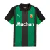 RC Lens Auswärtstrikot 2025/26 Spieler-Version