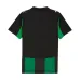 RC Lens Auswärtstrikot 2025/26 Spieler-Version