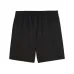 Pantalones de visita del RC Lens 2025/26 - Negro