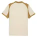 Lens 2025/26 Third Women Jersey - Beige