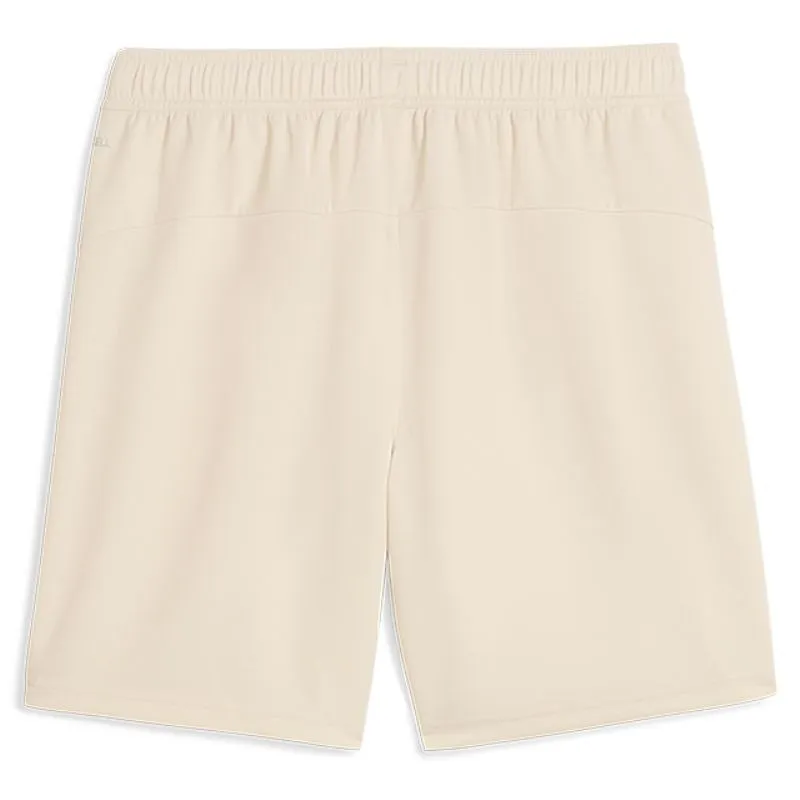 Lens 2025/26 Conjunto de camiseta tercera para niños - Beige
