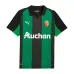 RC Lens 2025/26 Auswartstrikot THAUVIN