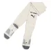 Lens THAUVIN 2025/26 Children’s Third Kit Jersey - Beige