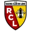RC Lens category logo image