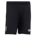 Lens 2026/27 Away Kids Kit Jersey