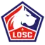 Lille category logo image