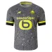 Lille 2024/25 drittes Trikot - Grau