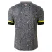 Lille 2024/25 drittes Trikot - Grau