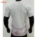 Maillot extérieur du joueur de Lille 2024/25 - Blanc