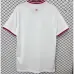Lille 2024/25 Gedenk-Trikot - Weiß