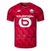 Camiseta del Lille Local 2025/26
