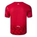 Camiseta del Lille Local 2025/26
