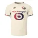Maglia Lille Trasferta 2025/26