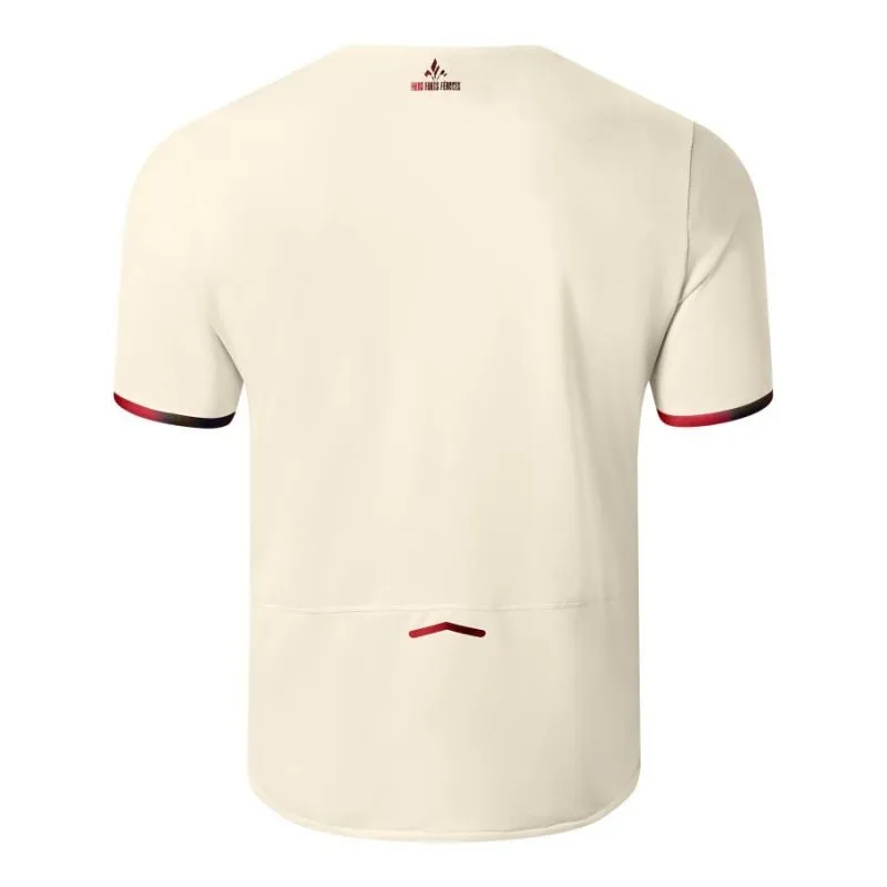 Maglia Lille Trasferta 2025/26