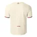 Lille 2025/26 Away Kids’ Jersey + Shorts - Beige