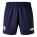 Lille GIROUD Camiseta Niño Local 2025/26 + Pantalón Corto - Rojo