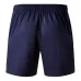 Lille GIROUD Camiseta Niño Local 2025/26 + Pantalón Corto - Rojo