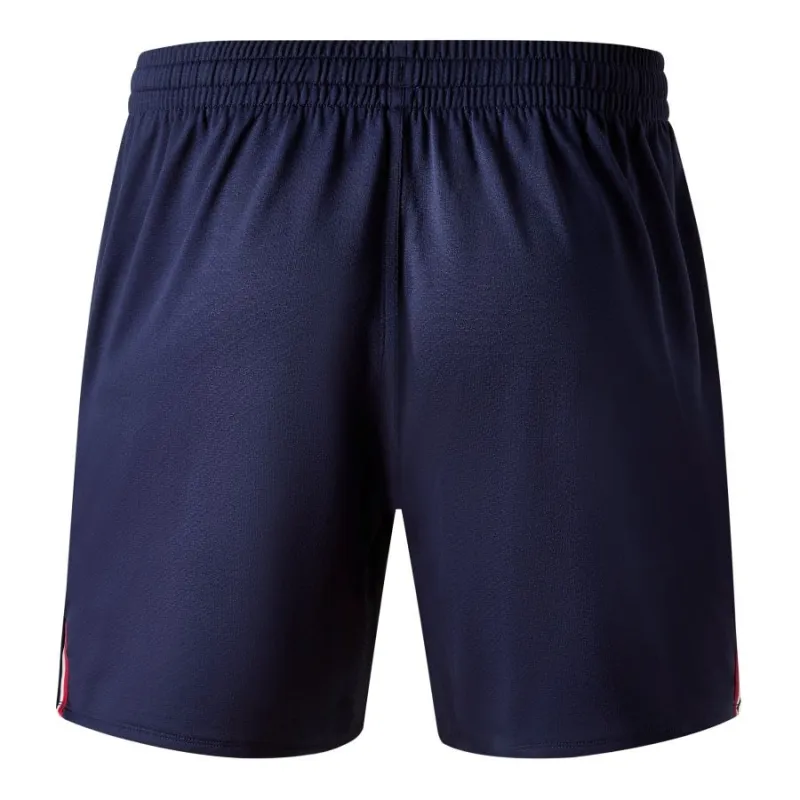 Lille GIROUD Camiseta Niño Local 2025/26 + Pantalón Corto - Rojo
